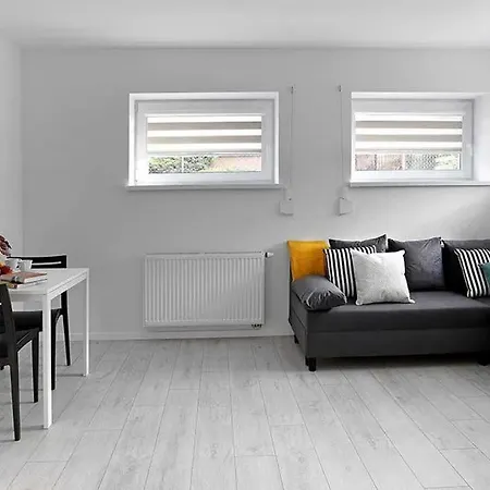 Bed & Breakfast Parisiannest Parigi